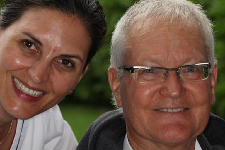 content-portrait-geschichte-1