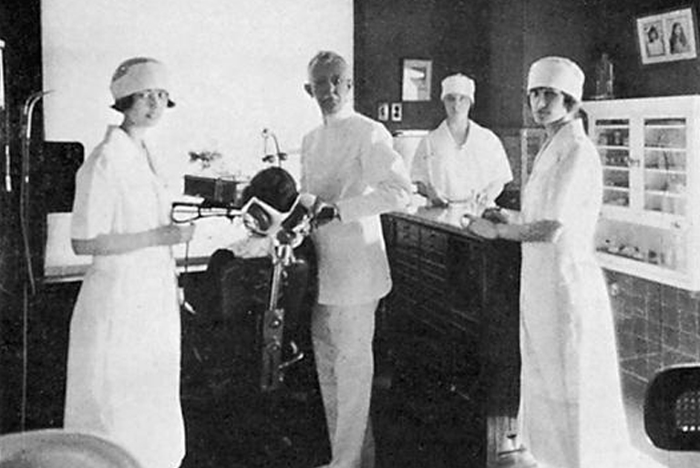 content-portrait-geschichte-2