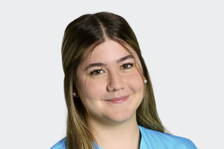 content-portrait-leitbild-1