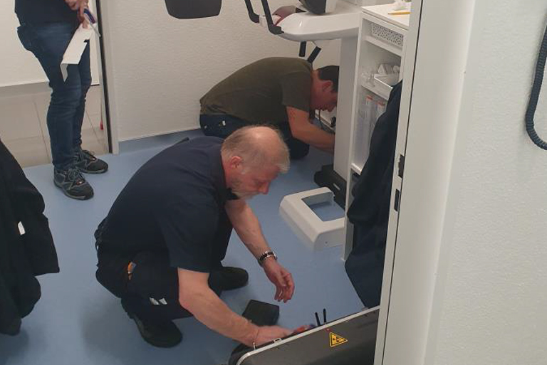 content-portrait-leitbild-2