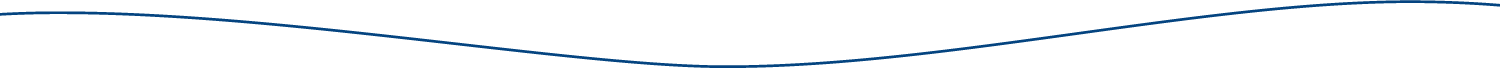 footer-blaue-linie_1500px