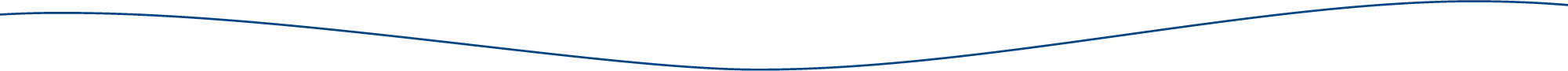 footer-blaue-linie_2000px