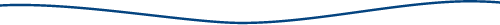 footer-blaue-linie_500px
