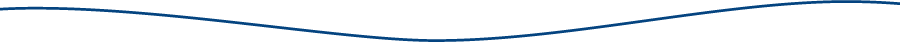 footer-blaue-linie_900px